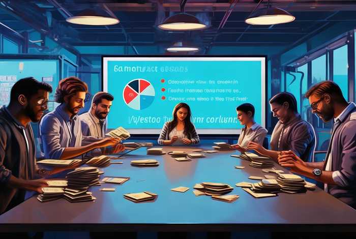 创建一个交友平台需要多少钱，创建一个交友平台需要多少钱呢