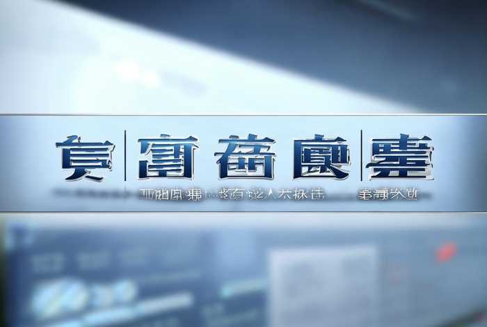 国家市场监管总局官网网站查询入口 - 国家市场监督管理总局查询官网 国家市场监管总局官网网站查询入口 - 国家市场监督管理总局查询官网