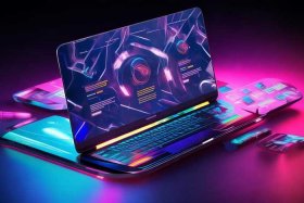创意网站设计效果图 创意网站设计效果图片