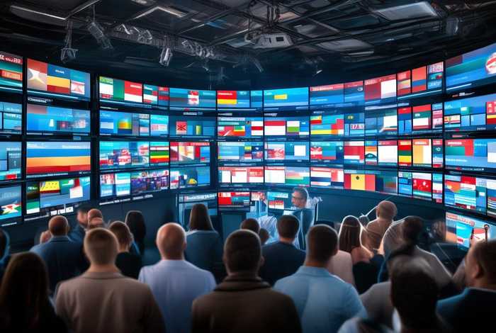 国外域名平台 - 国外域名购买平台