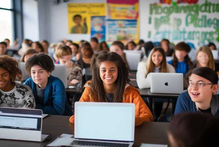 编程高考有加分吗（编程课纳入高考加分吗）