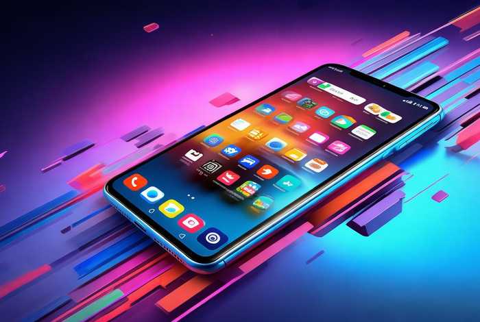 电话广告图(电话广告图片大全) 电话广告图(电话广告图片大全)