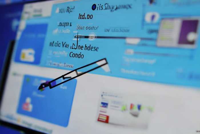 必应站长平台如何添加网站（怎么在必应上添加收藏网页）