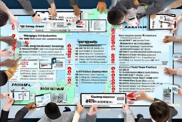 广州网站seo公司 - 广州网站seo公司有哪些 广州网站seo公司 - 广州网站seo公司有哪些