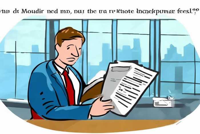 广告发布费需要交文化事业建设费吗；广告发布费需要交文化事业建设费吗为什么