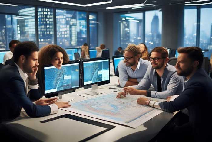 合肥专业做网站公司,合肥专业做网站建设的公司 合肥专业做网站公司,合肥专业做网站建设的公司