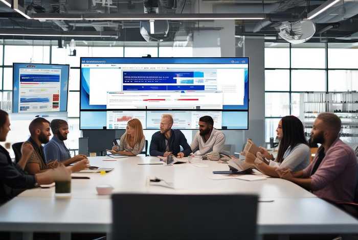 公司搭建网站项目的成果是什么 - 公司搭建网站项目的成果是什么意思