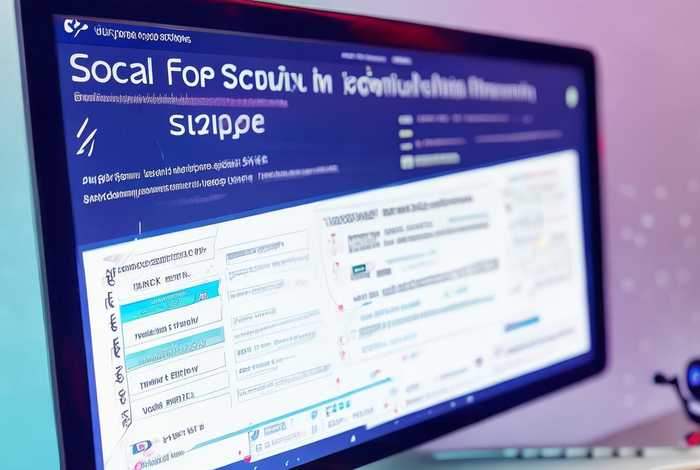 公司的官方网站怎么查询 公司的官方网站怎么查询社保