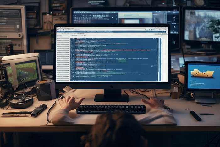 html网页制作源代码怎么保存到桌面、html网页制作源代码怎么保存到桌面上