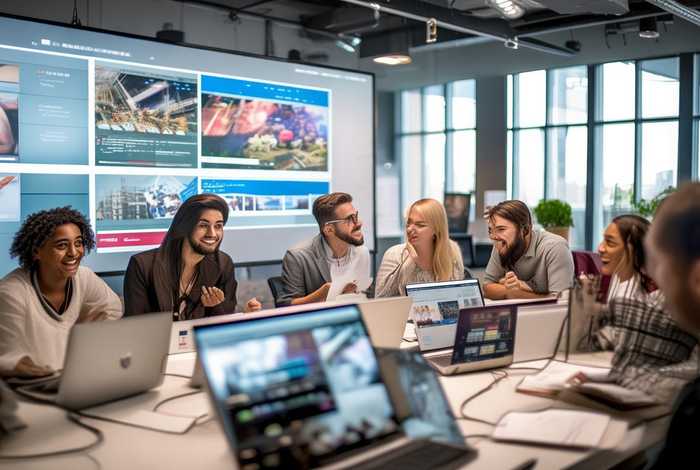 东莞网站设计哪家好 - 东莞网站设计哪家好做