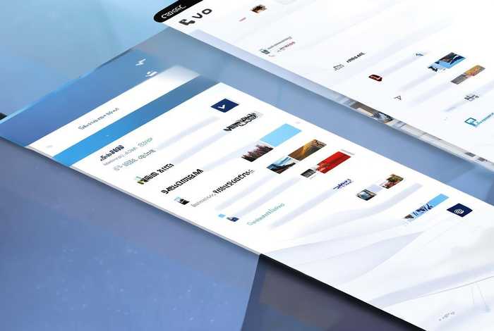 查询网站收录;查询网站收录的网址 查询网站收录;查询网站收录的网址