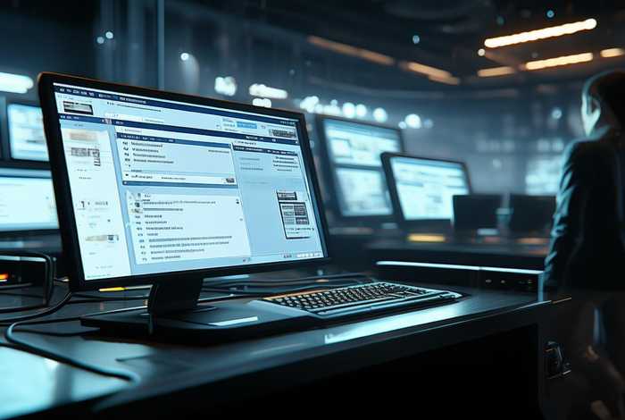 webadmin.php、webadmin.php？mod=order