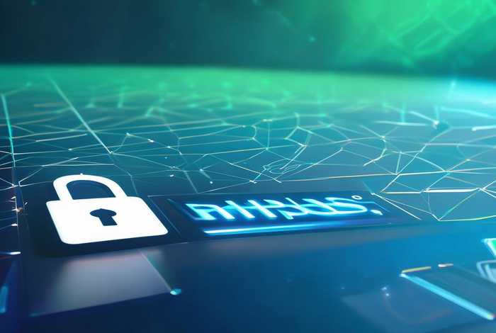 带有https的完整域名 - https的域名需要备案吗