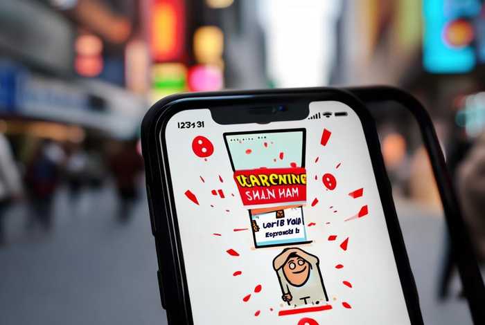 公众号推广一个6元骗局揭秘怎么办、公众号推广一个6元骗局揭秘怎么办呢