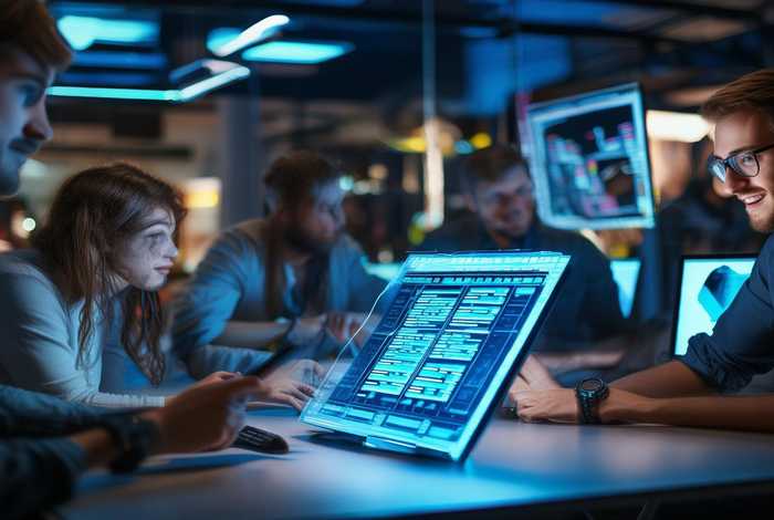 低代码引擎（低代码引擎 开源）