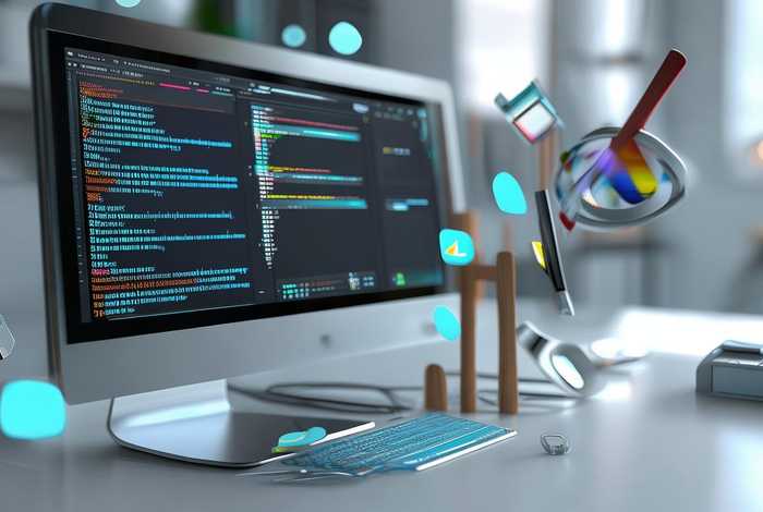 html网页可以用以下哪个工具制作；html页面文件可以用以下哪个工具制作