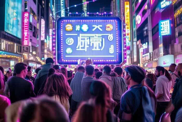 凡科建站是什么平台（凡科建站是什么意思）