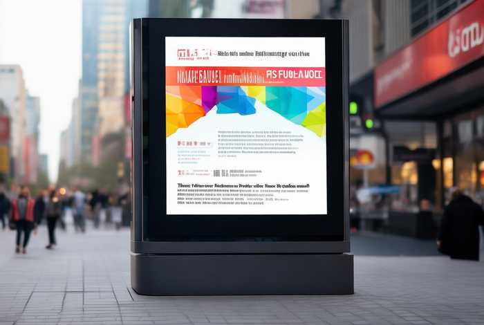 互联网广告管理办法第三条第二款（互联网广告管理办法第三条第二款内容）