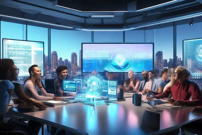 公司宣传网站 公司宣传网站 开源 公司宣传网站 公司宣传网站 开源