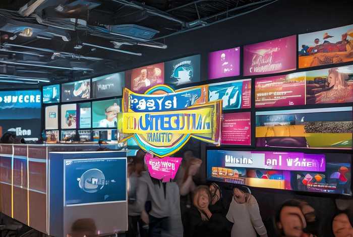 广告推广网站，广告推广网站哪个好