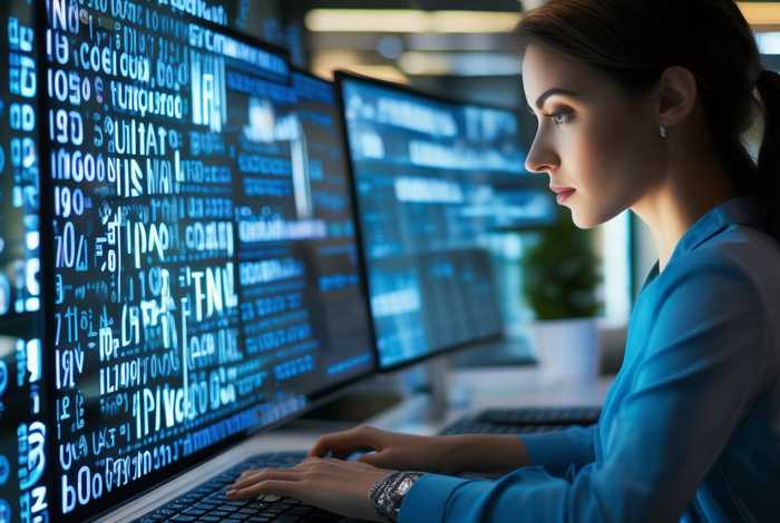 公司网址正确格式 公司网址正确格式是什么