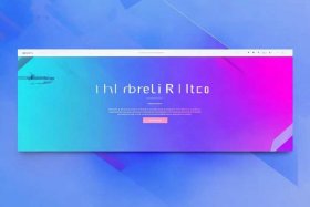 html5毕业设计作品、html网页设计毕业设计作品