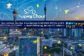 广州seo排名正规公司（广州seo排名正规公司有哪些）