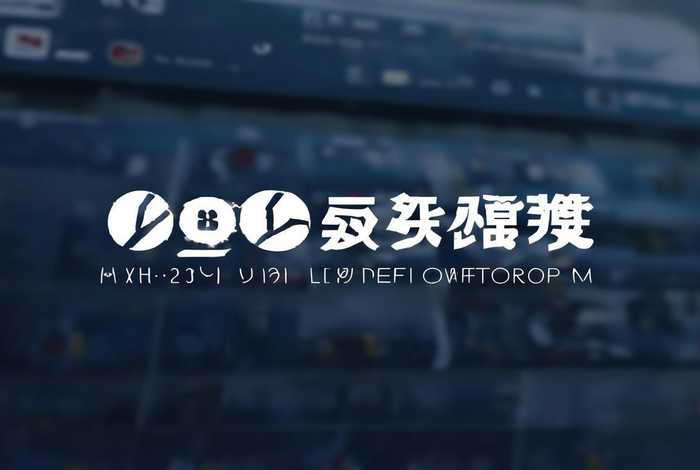 呼和浩特疫情发布会直播平台官网 呼和浩特疫情发布会直播平台官网下载 呼和浩特疫情发布会直播平台官网 呼和浩特疫情发布会直播平台官网下载