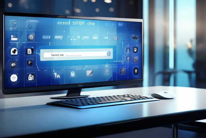 seo查询官网，seo查询官网入口