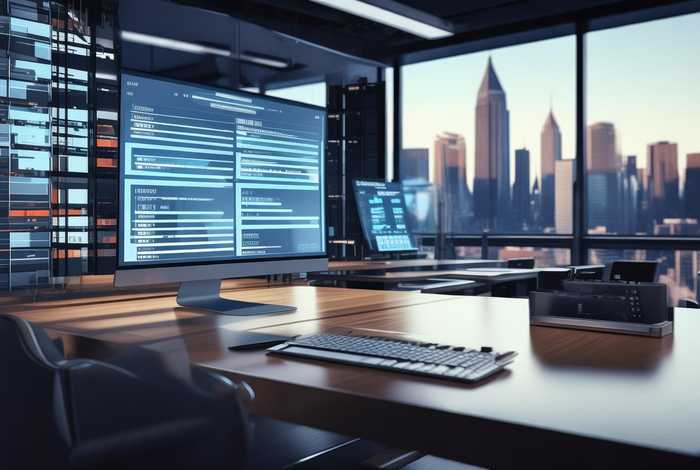 电子商务网站建设的基本要求；电子商务网站建设的基本要求有哪些