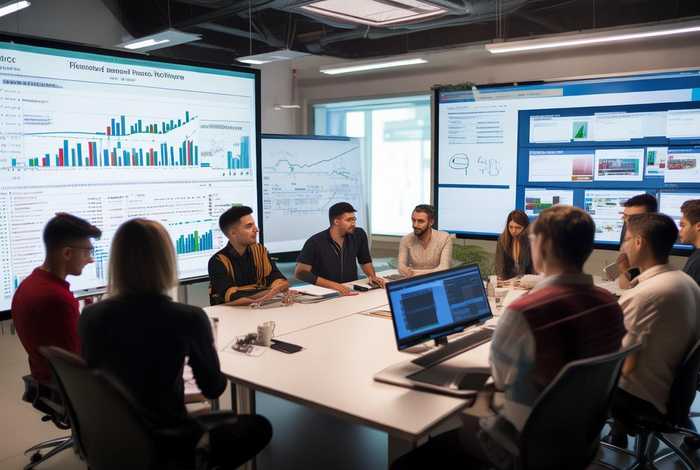 电商平台定制开发怎么收费（电商平台定制开发怎么收费的）