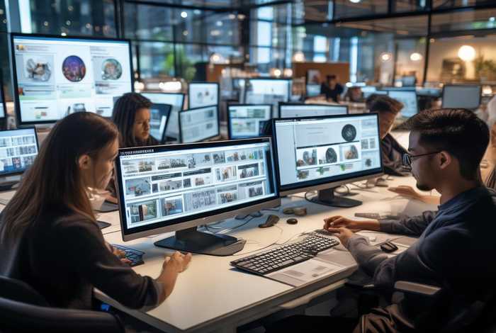 广州网站开发定制，广州网站开发定制公司