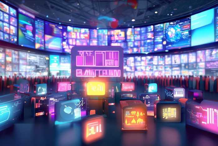 发布广告任务的平台 - 发布广告任务的平台哪个好