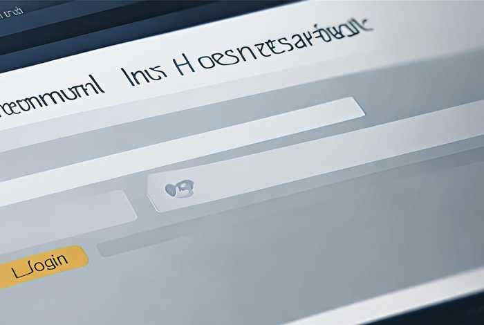 成品网站免费入口网页版怎样登录账号 - 成品网站免费入口网页版怎样登录账号密码