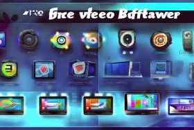 10个免费视频软件入口 - 10个免费视频软件入口下载