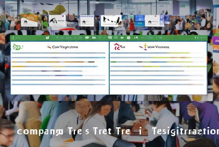 公司免费注册官方网站；公司免费注册官方网站有哪些