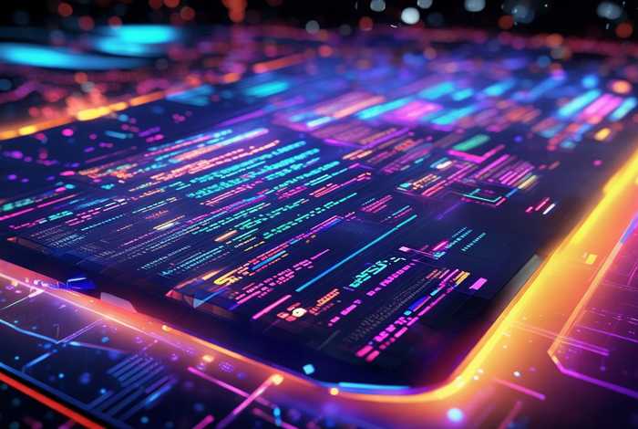 h5页面是什么语言，h5页面是什么语言的