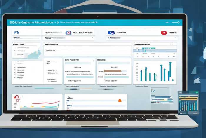 seo排名优化报价 seo排名优化报价怎么写