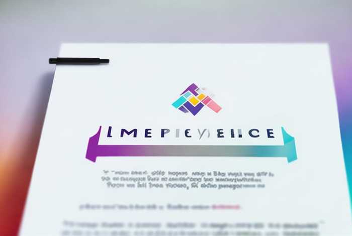 给公司做logo，给公司做logo离职后版权