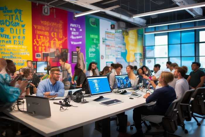 互联网公司的企业文化怎么写 - 互联网公司的企业文化怎么写好 互联网公司的企业文化怎么写 - 互联网公司的企业文化怎么写好