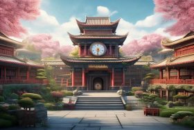 2345网址导航中国百年品牌 - 2345网址导航中国百年品牌是真的吗