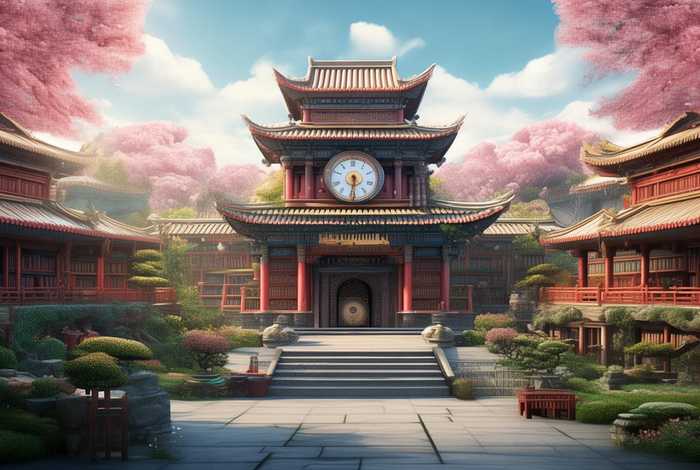 2345网址导航中国百年品牌 - 2345网址导航中国百年品牌是真的吗