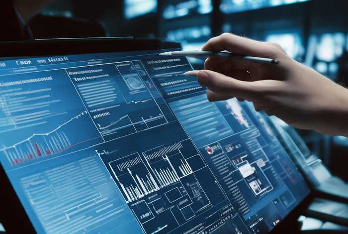 webofscience检索的文献怎么打开 web of science 怎么检索文献