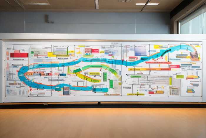 linux内核学习网站、linux内核学习路线