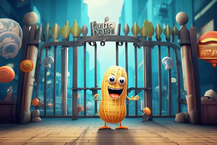 花生壳域名没有公网,花生壳域名外网访问不了 花生壳域名没有公网,花生壳域名外网访问不了