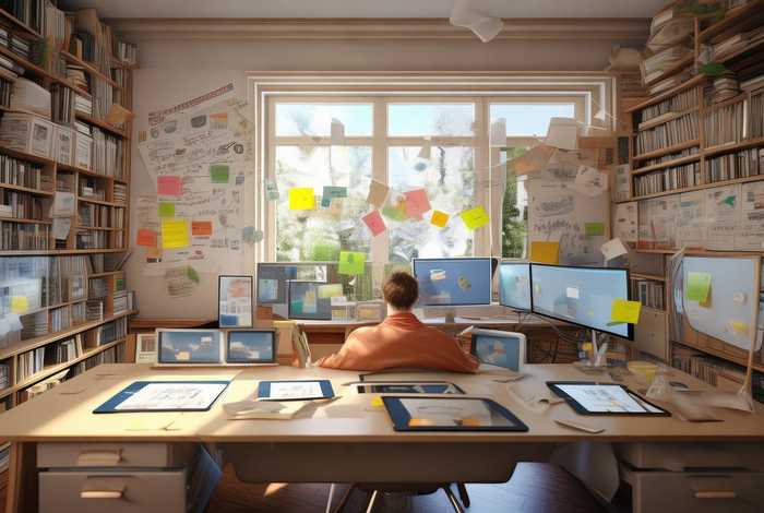 搭建个人知识库;搭建个人知识库对写论文有用吗? 搭建个人知识库;搭建个人知识库对写论文有用吗?