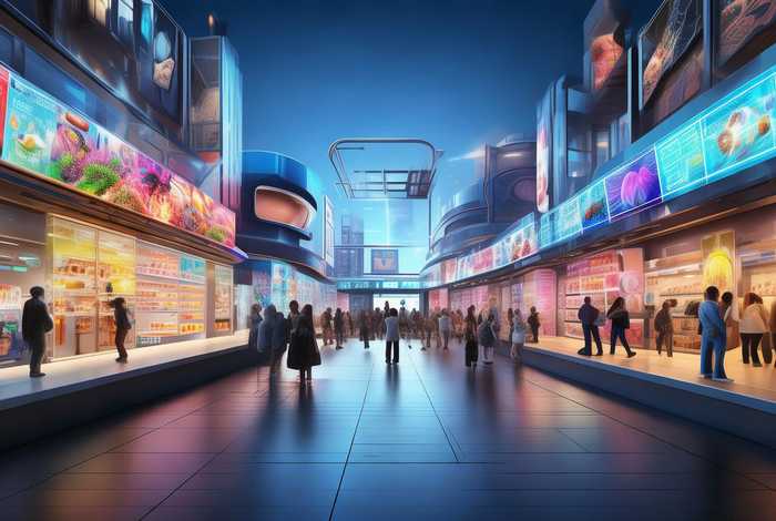 多用户商城开发；多用户商城开发方案