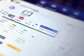 二级分销源码 - 二级分销源码怎么用