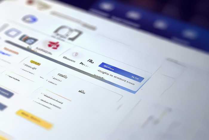 二级分销源码 - 二级分销源码怎么用