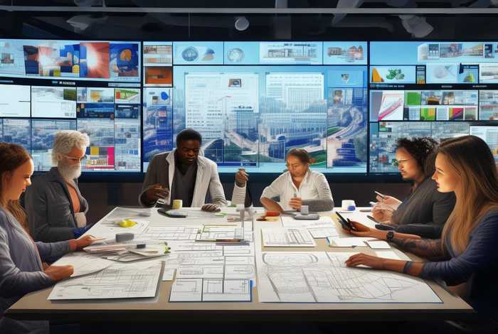 毕业设计资源平台推荐、毕业设计资源平台推荐怎么做